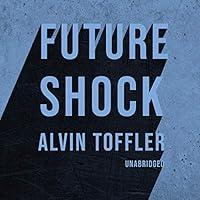 Algopix Similar Product 15 - Future Shock