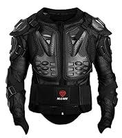 Algopix Similar Product 10 - Gute Motorcycle Protective