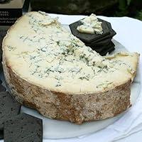 Algopix Similar Product 4 - igourmet English Blue Stilton Cheese