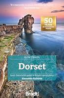 Algopix Similar Product 12 - Dorset (Slow Travel)