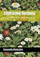 Algopix Similar Product 12 - Embracing Harmony A Comprehensive