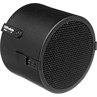 Algopix Similar Product 8 - Profoto 5 Degree Honeycomb Grid for D1
