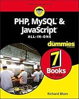 Algopix Similar Product 11 - PHP MySQL  JavaScript AllinOne For