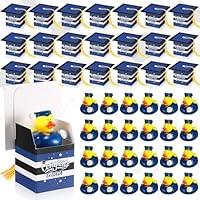 Algopix Similar Product 16 - Jexine 24 Sets Graduation Gift Set Grad