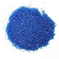 Algopix Similar Product 6 - Dress My Cupcake Decorating Sanding