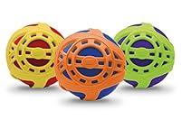 Algopix Similar Product 16 - ModelCo  31693012 EZ Grip