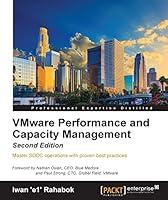 Algopix Similar Product 7 - VMware Performance and Capacity