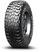Algopix Similar Product 1 - BFGoodrich MudTerrain TA KM2 Mud