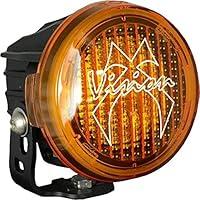 Algopix Similar Product 17 - Vision X Lighting PCVOPR1YWF Light