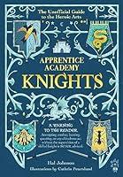 Algopix Similar Product 3 - Apprentice Academy Knights The