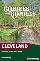 Algopix Similar Product 10 - 60 Hikes Within 60 Miles Cleveland