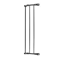 Algopix Similar Product 18 - Qdos ConstructASafeGate Baby Safety