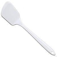Algopix Similar Product 13 - GIR Get It Right Premium Silicone