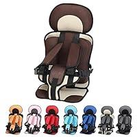 Algopix Similar Product 16 - Portable Car Seat Cushion for