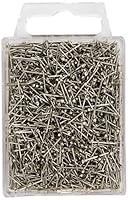 Algopix Similar Product 18 - Knorr 218045100 Prandell 10 mm Pins