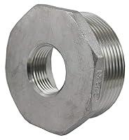 Algopix Similar Product 7 - Stainless Steel Fittings Bushing 212
