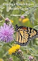 Algopix Similar Product 10 - Creating A Western Region Butterfly