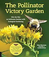 Algopix Similar Product 15 - The Pollinator Victory Garden Win the