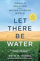 Algopix Similar Product 9 - LET THERE BE WATER