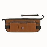 Algopix Similar Product 3 - Bucket Boss Canvas SuperWaist Work
