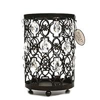 Algopix Similar Product 11 - Hosley Oil Rubbed Bronze Romantic