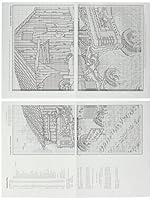 Algopix Similar Product 3 - Stoney Creek Chart Packs, Auction Day