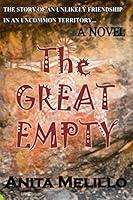 Algopix Similar Product 20 - The Great Empty