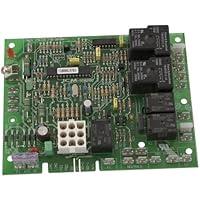 Algopix Similar Product 17 - ICM Controls ICM280 Furnace Control