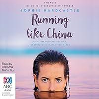 Algopix Similar Product 20 - Running Like China