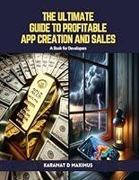 Algopix Similar Product 18 - The Ultimate Guide to Profitable App