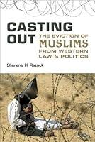 Algopix Similar Product 14 - Casting Out The Eviction of Muslims