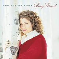 Algopix Similar Product 14 - Breath Of Heaven (Mary's Song)