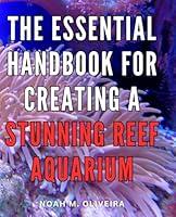 Algopix Similar Product 8 - The Essential Handbook for Creating a