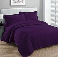 Algopix Similar Product 1 - Fancy Collection Luxury Bedspread