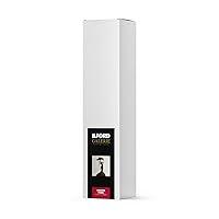 Algopix Similar Product 10 - ILFORD GALERIE Prestige Smooth Pearl 