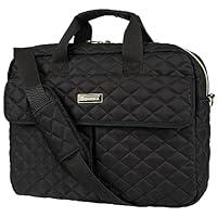 Algopix Similar Product 4 - Bonioka Womens Laptop Bag 173Inch