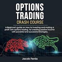 Algopix Similar Product 10 - Options Trading Crash Course A