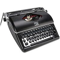 Algopix Similar Product 3 - Royal Consumer Information Products