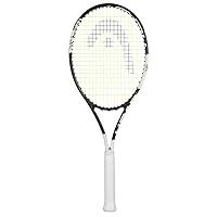 Algopix Similar Product 10 - HEAD Graphene XT Speed MP Tennis