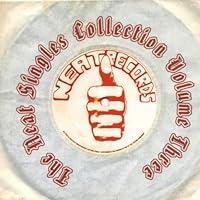 Algopix Similar Product 3 - The Neat Records Singles Collection