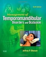 Algopix Similar Product 20 - Management of Temporomandibular