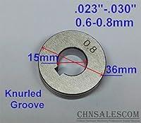 Algopix Similar Product 14 - CHNsalescom Wire Feed Double Drive