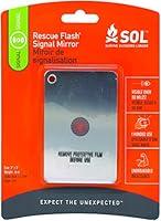 Algopix Similar Product 3 - SOL Survive Outdoors Longer Rescue