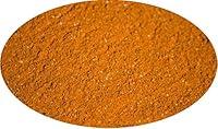 Algopix Similar Product 10 - Eder GewÃ¼rze - Harissa - 100g