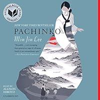 Algopix Similar Product 19 - Pachinko