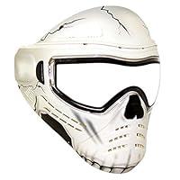 Algopix Similar Product 4 - Save Phace Voodoo Magic Mask Dope