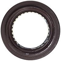 Algopix Similar Product 4 - Mazda A60127238 Manual Trans Output