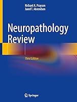 Algopix Similar Product 15 - Neuropathology Review