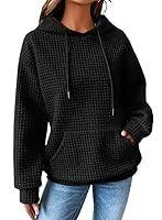 Algopix Similar Product 1 - SHEWIN Womens Summer Casual Loose Boho