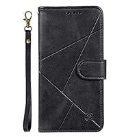 Algopix Similar Product 13 - Galaxy A10E  Galaxy A20E Case The